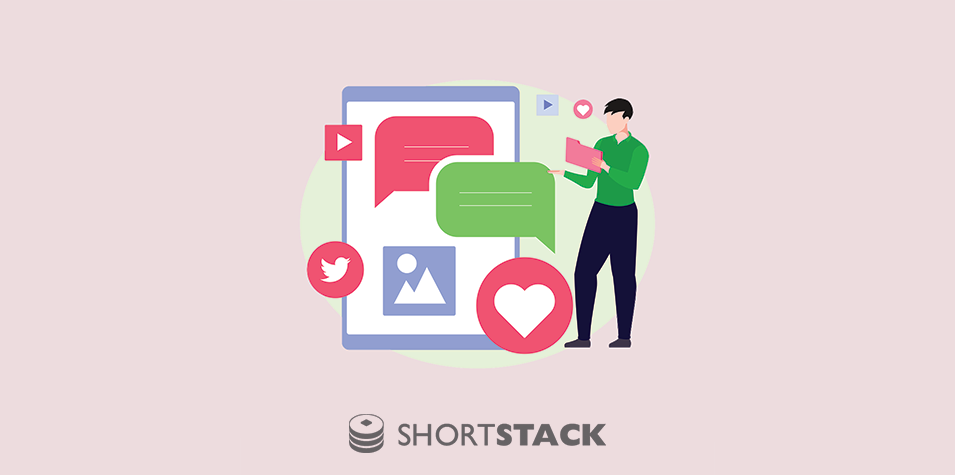 Instagram Algorithm 2025: How It Works and How to Beat It