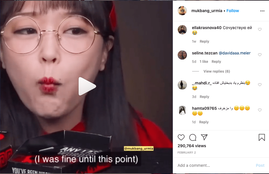 9 Instagram Tips For Growing Your Business In 2025