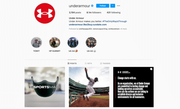 Under-Armour-Fitness-Apparel-Official-Instagram-Page
