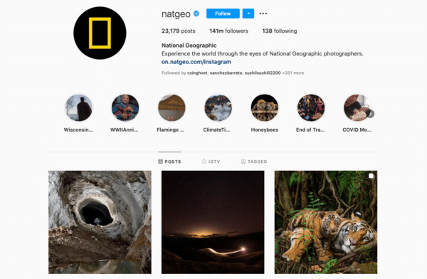 National-Geographic-Official-Instagram-Page-NatGeo