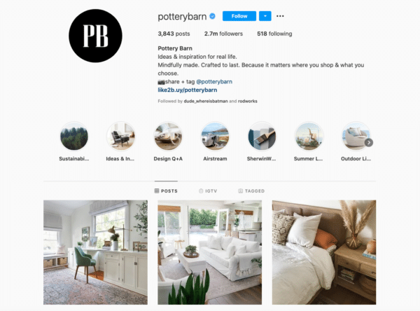 Pottery-Barn-Ideas-And-Inspiration-Official-Instagram-Page