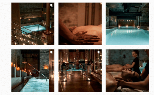 Create-Lifelike-Experience