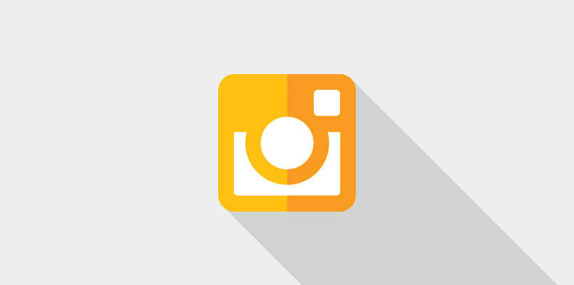 Weekly Campaign Idea: Instagram Photo Contest