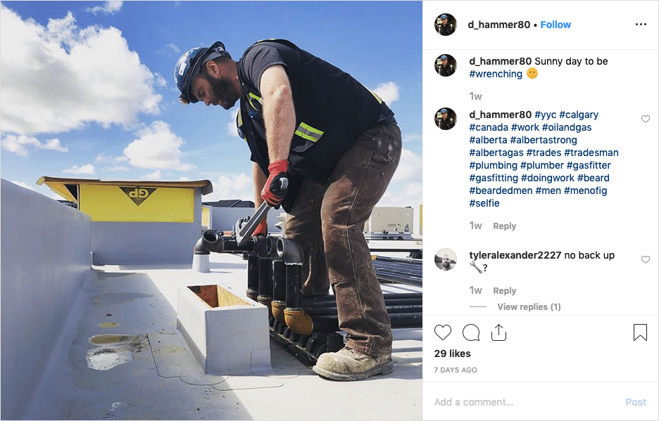 Instagram Post Best Practices for Beginner ‘Grammers