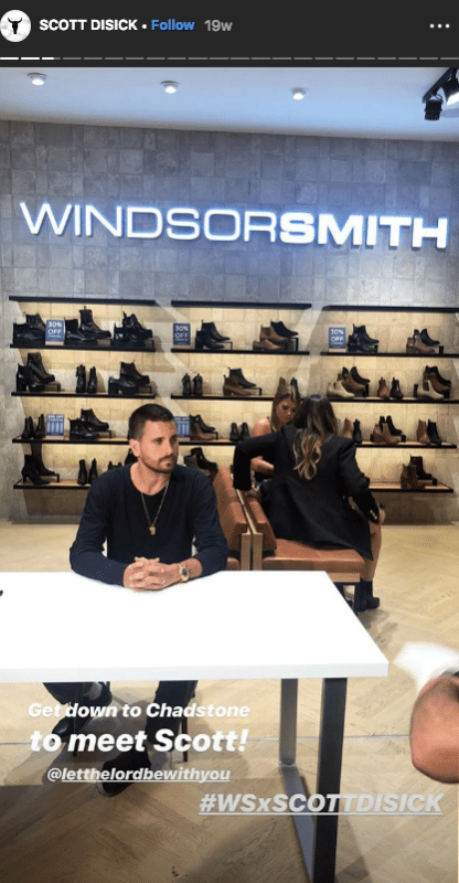 Work with Influencers for Instagram Stories in your Marketing