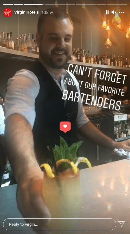 Virgin-Hotels