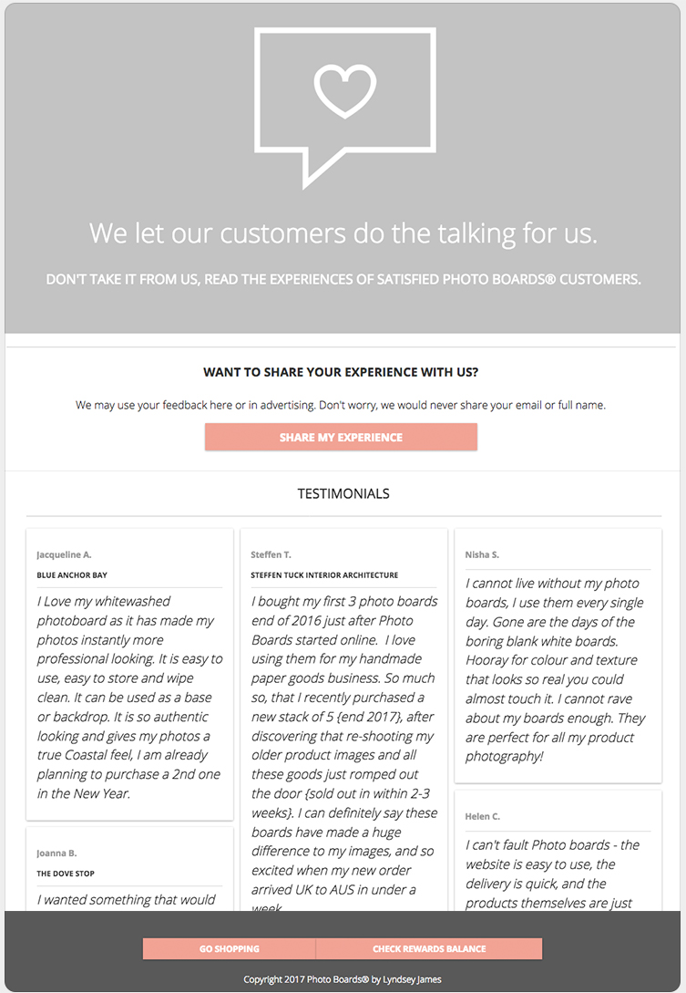 Win Subscribers, Fans and Advocates with Interactive Content Tools
