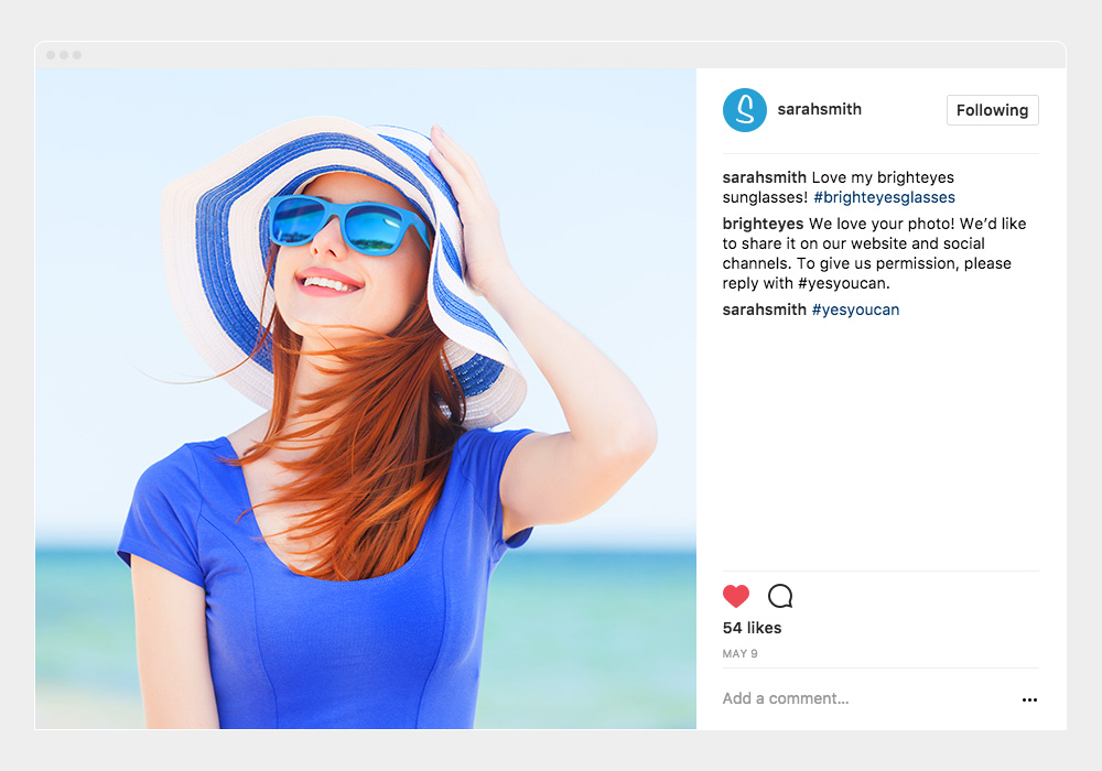 Best Practices for Rights Management