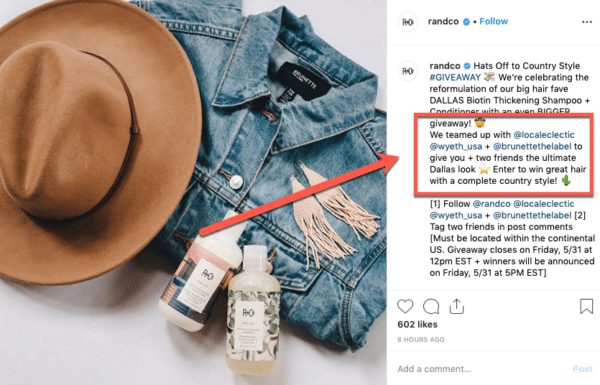 How to Get Qualitty Interactive Leads for Interactive Leads