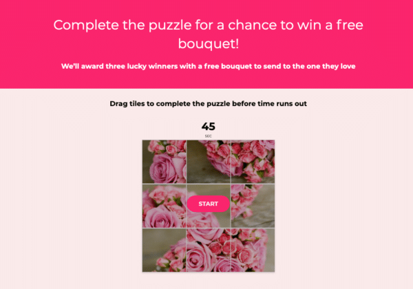 Complete-The-Puzzle-For-A-Chance-To-Win-A-Free-Bouquet
