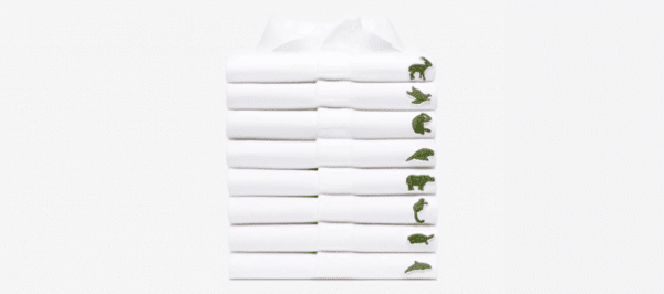 Replaced-The-Famous-Crocodile-Icon