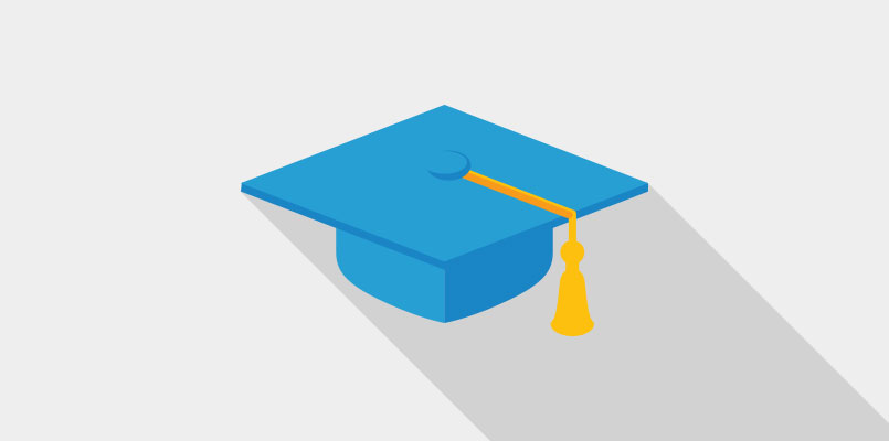 Weekly Campaign Idea: Landing Page for a Webinar or Training Class