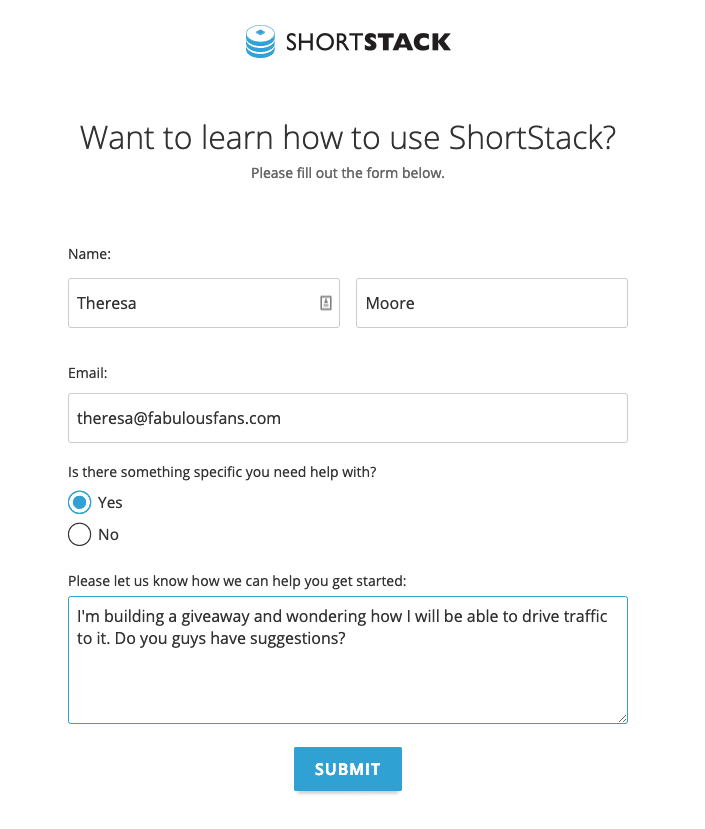 Learn to Use a Webook and Get More Done: 5 Automation Recipes