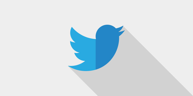 Weekly Campaign Idea: Twitter Promotion