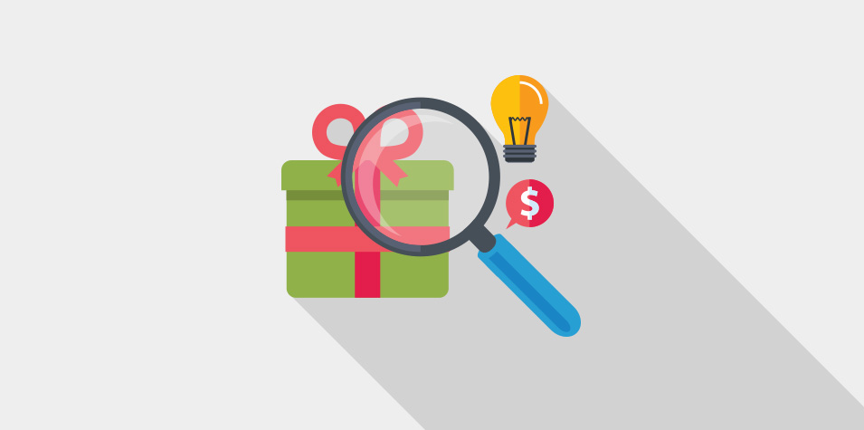 Campaign Examples: Low-Stress, High-Impact Holiday Giveaways