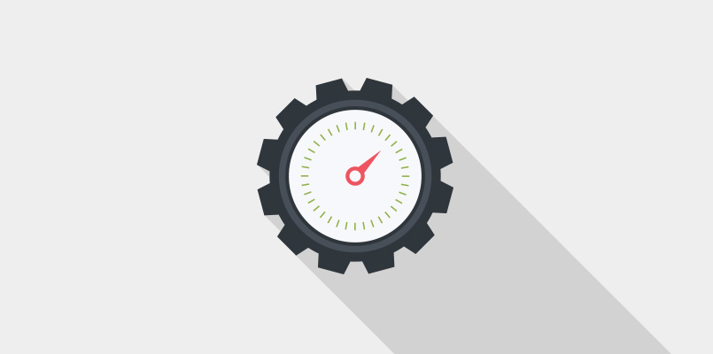 Make Your Business Blog More Efficient – 8 Tips