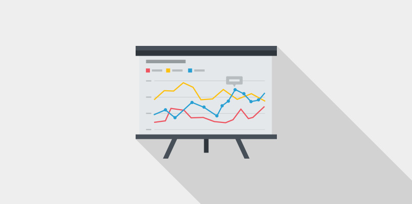 Make Your Campaigns Go Viral -- 3 Must-do Tips