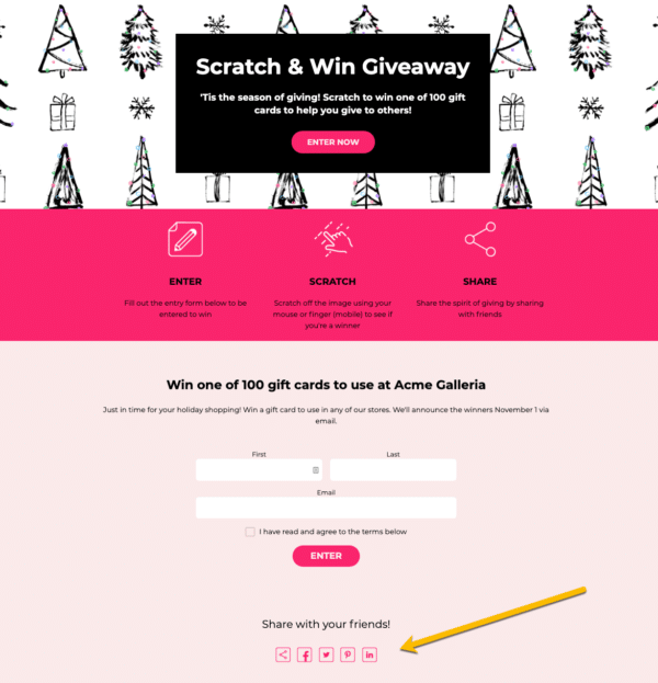 Scratch-Win-Giveaway