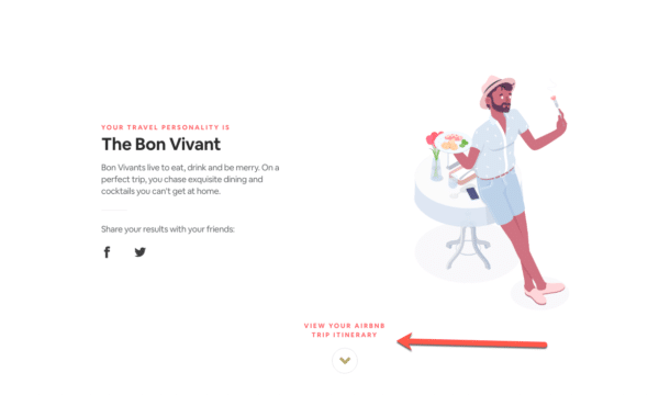 The-Bon-Vivant