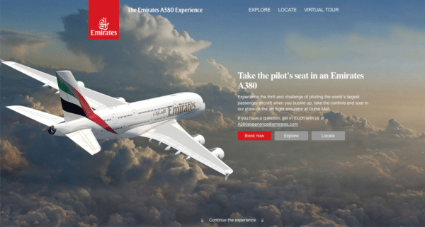 The-Emirate-A380-Experience