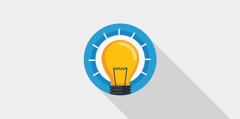 Mindsets that Will Make Your Business Stronger