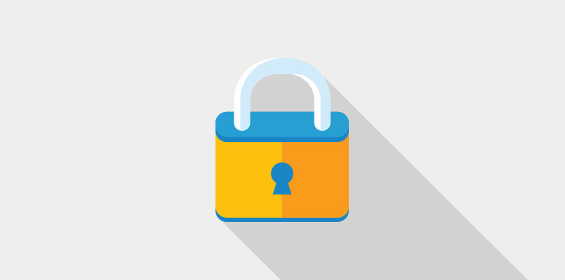 Must Do: Incorporate Rules and Disclaimers into Your ShortStack Campaigns
