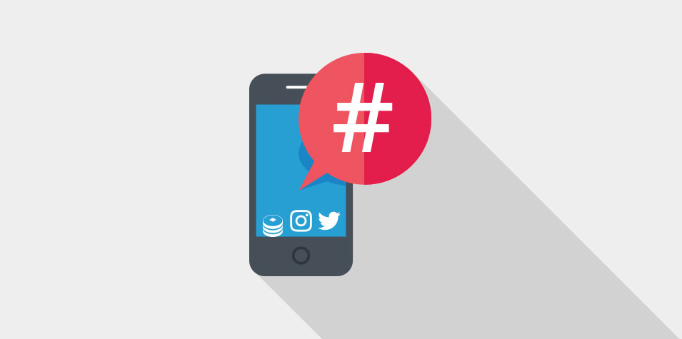 New Feature: ShortStack Can Hashtag + How to Host a Hashtag Contest