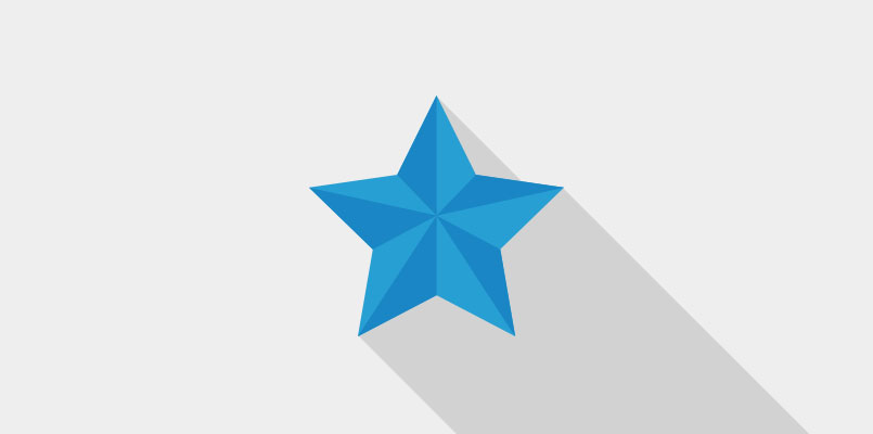 Weekly Campaign Idea: New Product Announcement