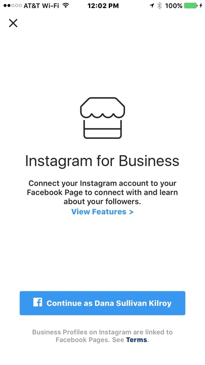 slack_for_ios_upload_720-6