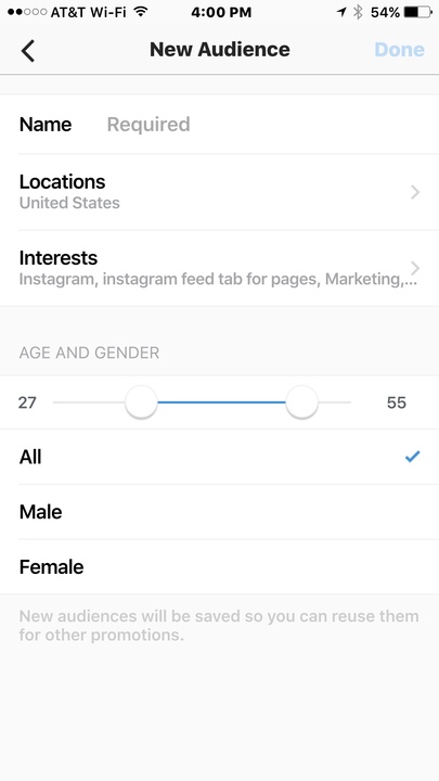 slack_for_ios_upload_720-5