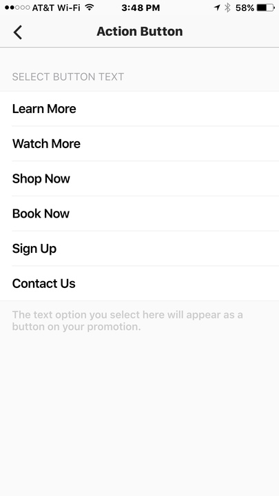 slack_for_ios_upload_720-3