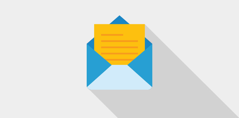 Weekly Campaign Idea: Newsletter Signup Campaign