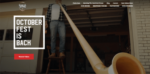 Samuel-Adams-October-Fest-is-Back