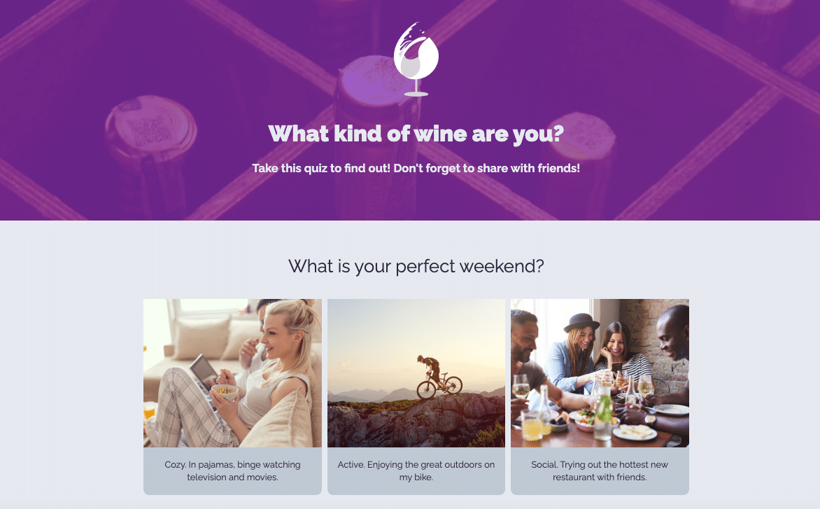 Interactive-Quizzes-Personality-and-Knowledge-Quizzes