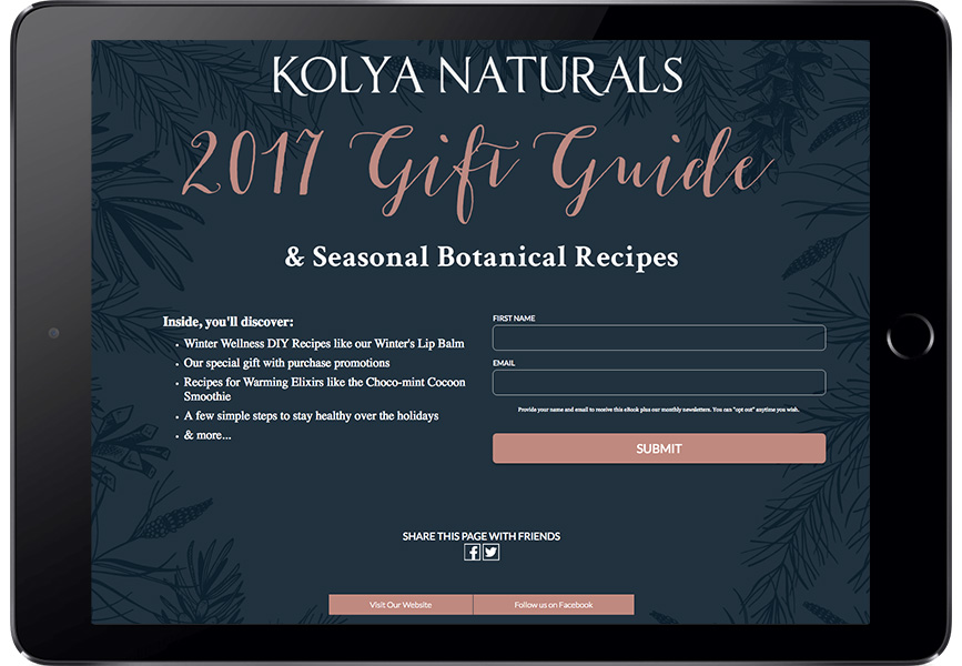 Online Marketing Ideas to Increase Customer Engagement this Christmas