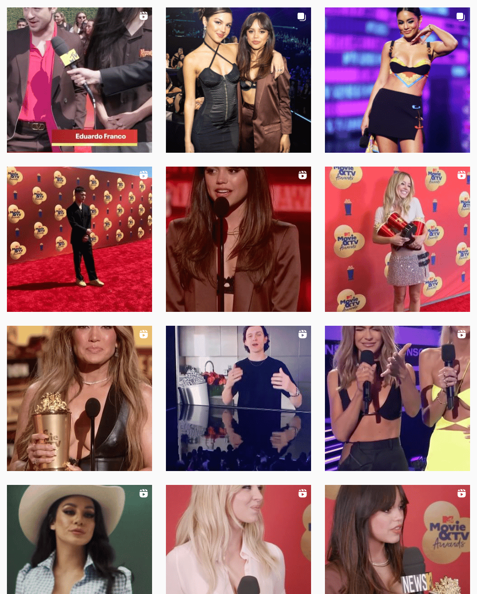 Only 10% of Your Followers See Your New Post: How to Beat This Algorithm?