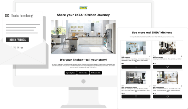 Share-Your-Ikea-Kitchen-Journey