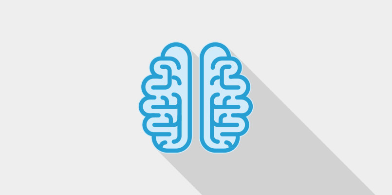 Weekly Campaign Idea: Buzzfeed-style Personality Quiz Campaign