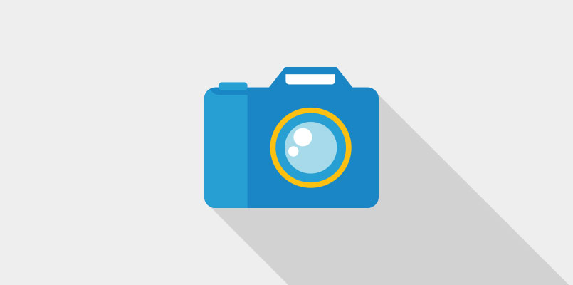 Weekly Campaign Idea: Photo Contest With a Hashtag