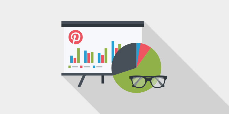 Pinterest Holiday Trends 2016 [Infographic]