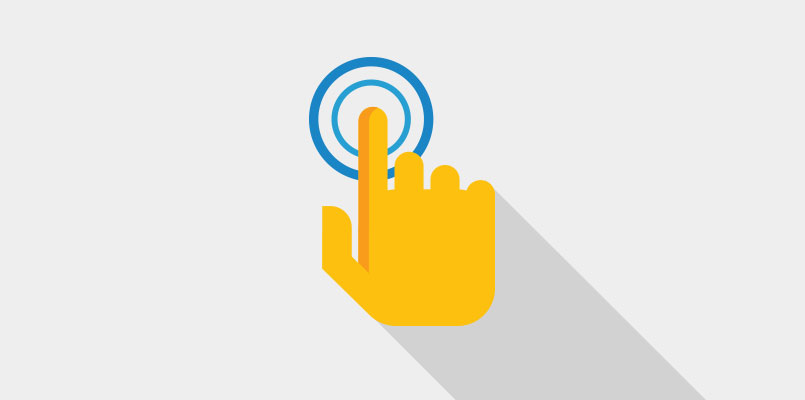 Weekly Campaign Idea: Use Pinterest for Holiday Marketing