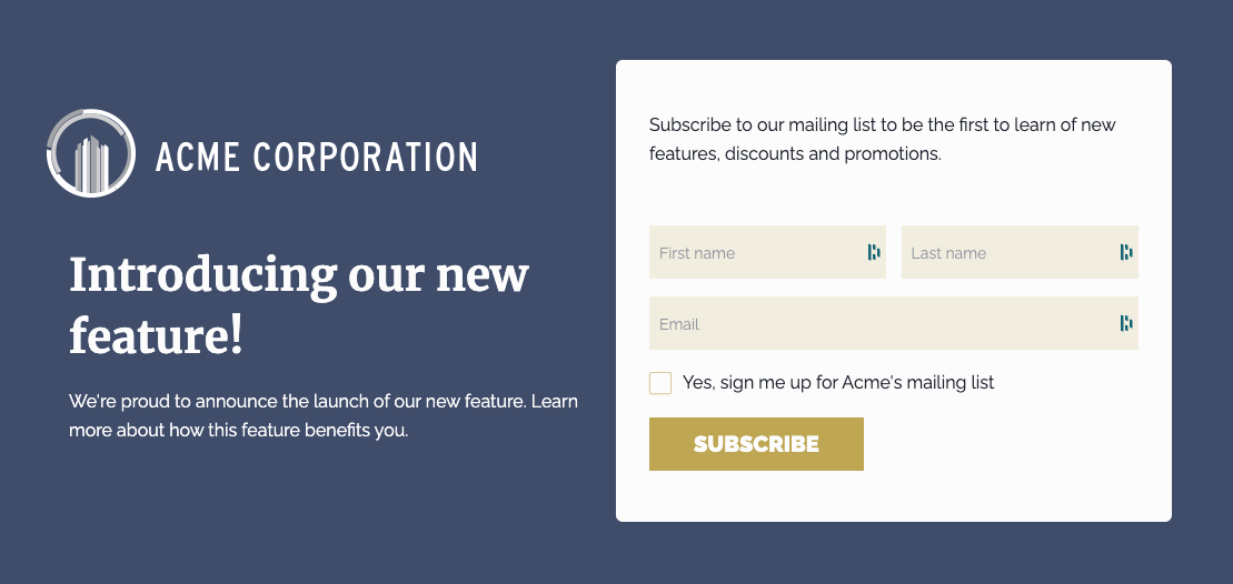 Proven Strategies to Boost Your Online Lead Generation Efforts