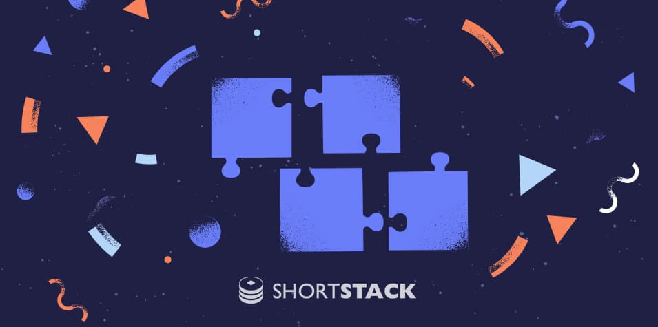 Puzzle Marketing: The Powerful Interactive Technique Your Competitors Aren’t Using