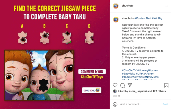 Find-The-Different-Jigsaw-Piece