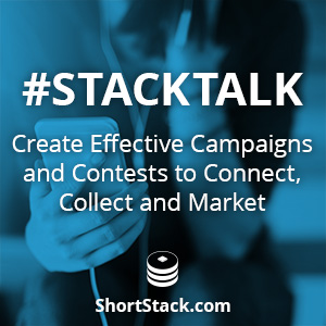 Q&A with ShortStack Experts