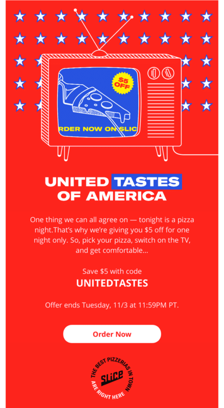 United-Taste-Of-America