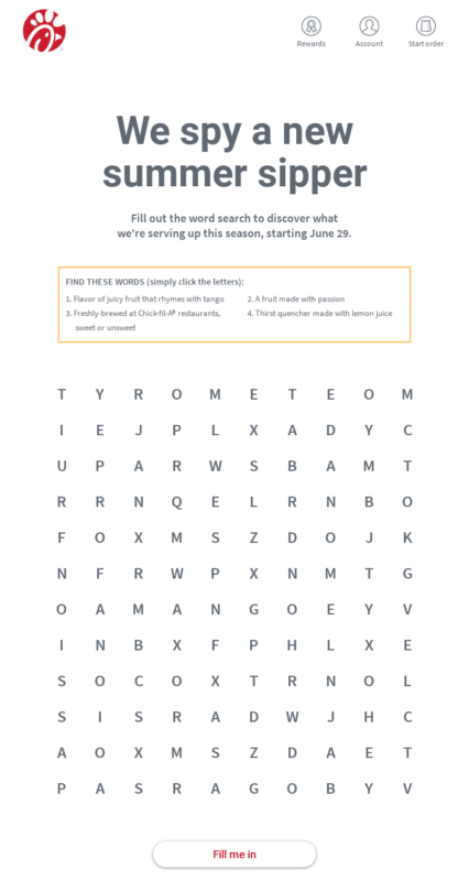 We-Spy-A-New-Summer-Sipper