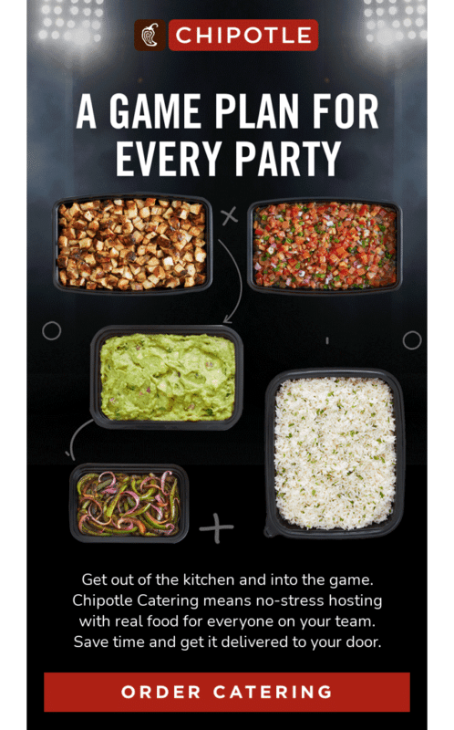 A-Game-Plan-For-Every-Party