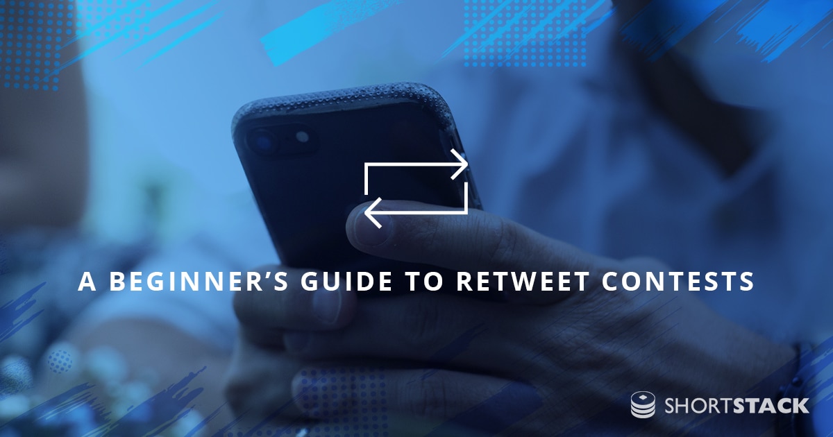 A Beginner’s Guide to Retweet Contests - Are They Right for You?