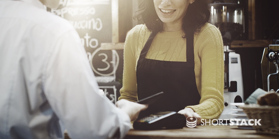 Running a Giveaway? Why “No Purchase Necessary” is Necessary